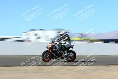 media/Jan-09-2022-SoCal Trackdays (Sun) [[2b1fec8404]]/Front Straight Speed Shots (1pm)/